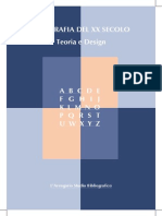 Tipografia del XX Secolo - Bruno Tonini e Paolo Tonini.pdf