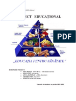 ed.ptsanatate_proiecteducational.doc