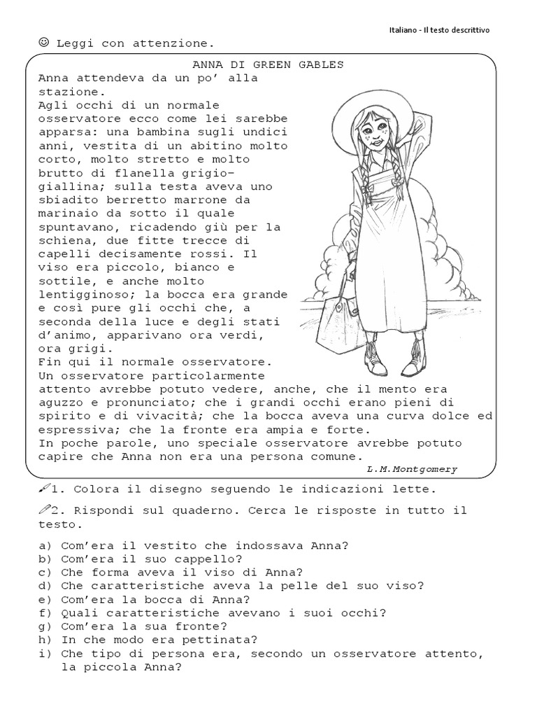 testo_descrittivo_persona.pdf