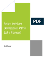 41704021-23208775-Business-Analysis-and-the-IIBA-Business-Analysis-Body-of-Knowledge-BABOK.pdf