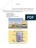 Teoria Conceitos e Definições 2015 1