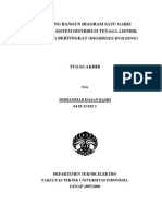 Digital 124507-R230817 PDF