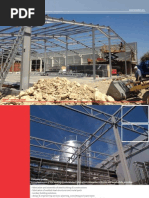 Limoplast Portfolio Eng