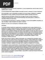 Manualcromoterapia Cursocompleto 140923042924 Phpapp01