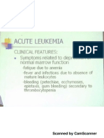 Scanned Docs on Childhood Leukemia