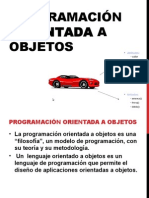 2 IntroducciónalaingenieríaSoftware II - Copia