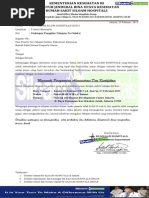 Download penipuan Undangan Panggilan Tahapan Tes Seleksi RS Siloam Hospitals 2015 by Tri Sesilia SN256645128 doc pdf