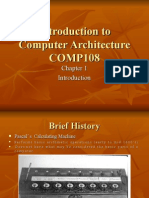 COMP108 Slides1