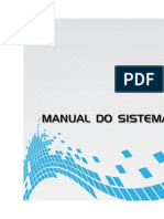 Sistema de Gestão para Farmácia Homeopática