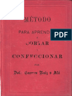 Antiguo Archivos 1-19