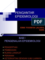 materi-pengantar-epidemiologi1.pptx