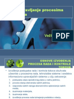 Upravljanje Procesima Rada_V10