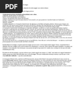 Conhecer o Habitat Natural Do Mosquito Da Dengue