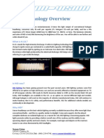 HID Technology Overview