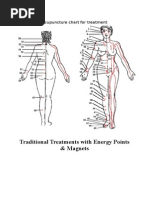 screendem-p-kirwan-spondyloarthropathy-pdf
