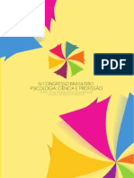 IV-CBP_Caderno-de-Programas.pdf
