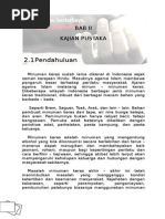 Isi Buku | PDF