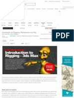 Introdução ao Rigging.- para 3d max.pdf