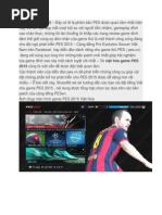 Download Vit Ha PES 2015 by Vn Nguyn Hong SN256654391 doc pdf