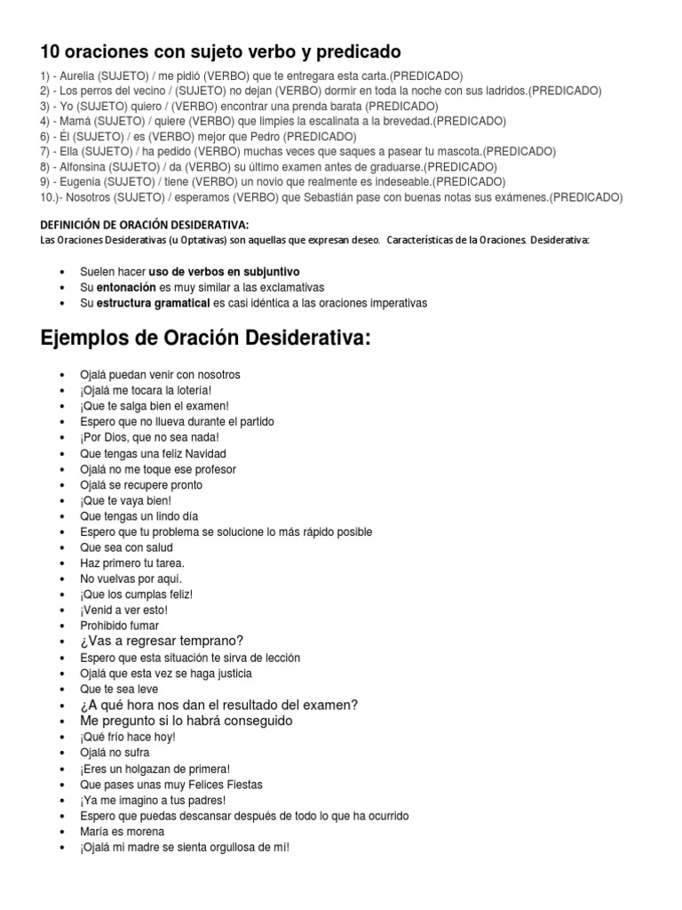 download iot automation