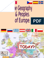 geographyofeurope 2013-14