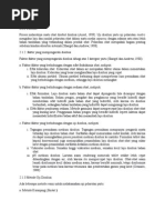 Download Disolusi by Dicho Bima SN256657615 doc pdf