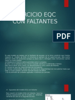 Ejercicio Eqc Con Faltantes