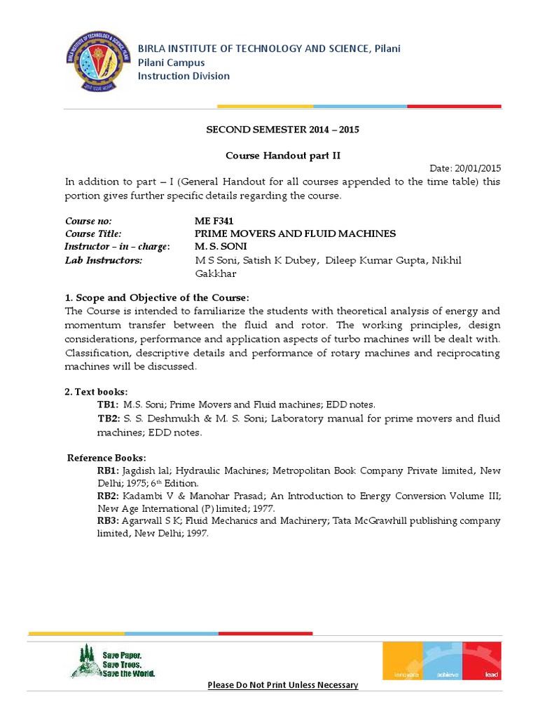 Blog Posts simgreenway