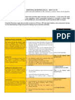 Legal Expenses Policy Key Facts v3 (1).pdf