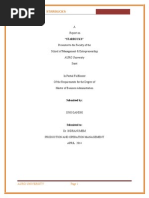 Download Starbucks supply chain management by Jessica Nicholson SN256660613 doc pdf