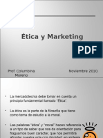 Etica 7