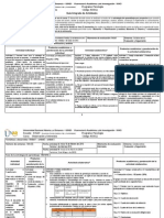 GUIA_INTEGRADA_DE_ACTIVIDADES_ACADEMICAS_2015_-_1_pn.pdf