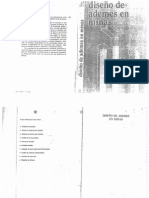 Diseño de Ademes en Minas (Listo) PDF