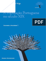 A População Portuguesa no século XIX.pdf