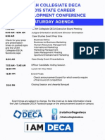 Agenda SCDC 15 Page2