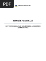 Download Petunjuk Penggunaan SPAMKODOK by RizkySyahrizal SN256664868 doc pdf