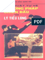 Bruce Lee-Q1-Ky Thuat Tu Ve