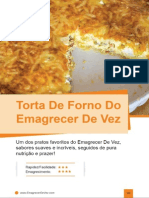 Torta de Frango_Receita-www.EmagrecerDeVez.com.pdf