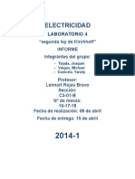 Informe de Electricidad 5 (1)