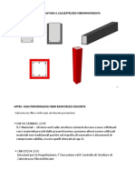 Dispense 21.2.2011 Prof. Meda Seconda Parte