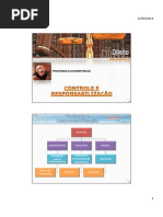 Aula sobre controle