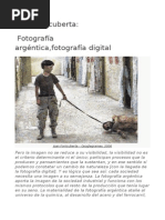 Joan Fontcuberta Googlegramas