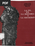 Gongora Luis de Romances 01 Carreira | PDF | Miguel De Cervantes ...