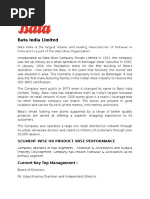 suede classic x staple pigeon