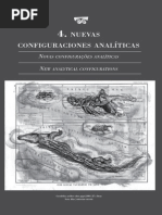  Resignificaciones Queer