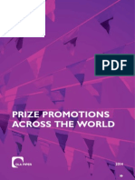 Prize Promotions of The World Handbook Booklet V12