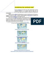 Ecologia Ponencia