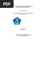 Download HUBUNGAN PERAN SUAMI TERHADAP PROSES KELANCARAN PERSALINAN NORMAL PADA IBU PRIMIPARApdf by PujiAndriani SN256673722 doc pdf