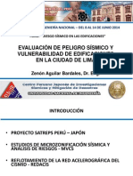 PELIGROSvulnerabilidad sismica en limaISMICOYVULNERABILIDADLIMA (1)