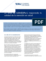 21añ#dtj PDF